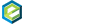Eveltic.com